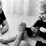 U2 z nową EP-ką „Easter Lily” o stracie, nadziei i odnowie  Foto: materiały prasowe / Universal Music Polska