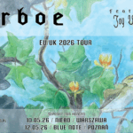 JARBOE - 1920×1080 - WSPÓLNE  Foto: 