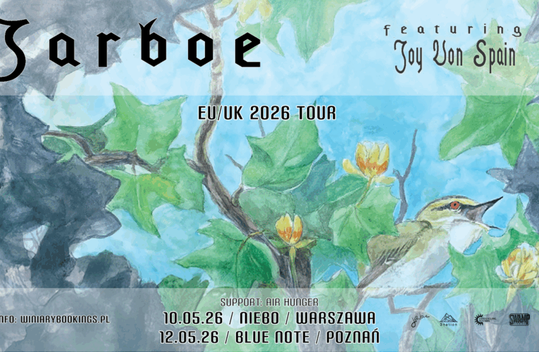 JARBOE - 1920×1080 - WSPÓLNE  Foto: 