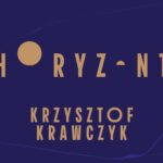 Wyjątkowa edycja ostatniego studyjnego albumu Krzysztofa Krawczyka już w maju!  Foto: materiały prasowe / Sony Music Polska