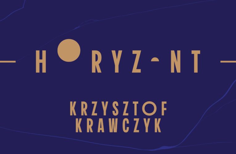 Wyjątkowa edycja ostatniego studyjnego albumu Krzysztofa Krawczyka już w maju!  Foto: materiały prasowe / Sony Music Polska