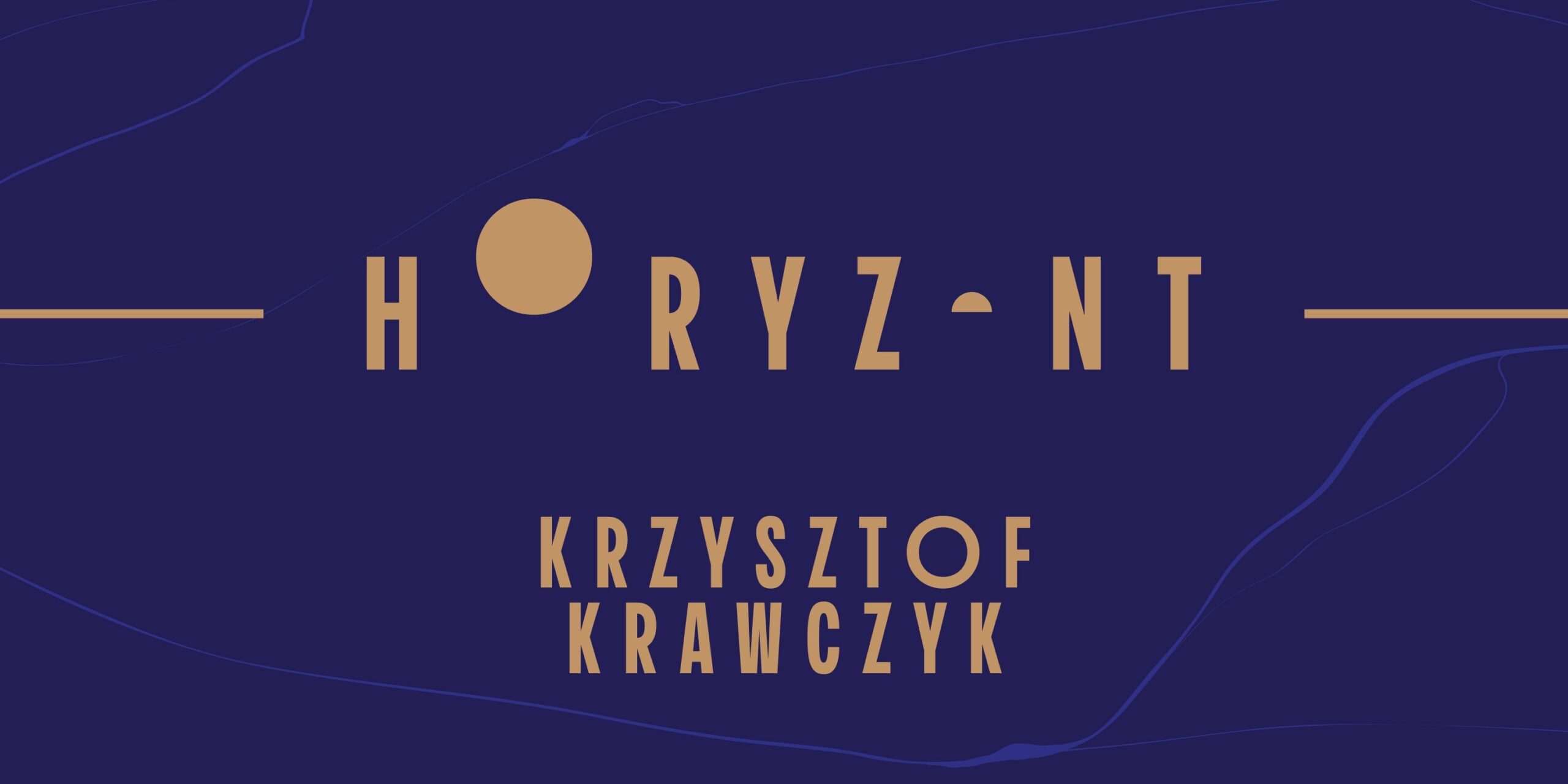 Wyjątkowa edycja ostatniego studyjnego albumu Krzysztofa Krawczyka już w maju!  Foto: materiały prasowe / Sony Music Polska