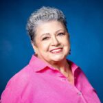 Ewa Bem & Andrzej Jagodziński Band | „Moje Piosenki”  Foto: materiały prasowe / Blue Note Poznań