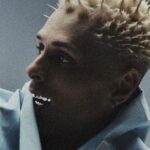 OKI ogłasza Moshpit Member Tour!  Foto: materiały prasowe / Universal Music Polska