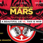 TSTM_PL27_1920x1080 Foto: TSTM_PL27_1920x1080 Foto: