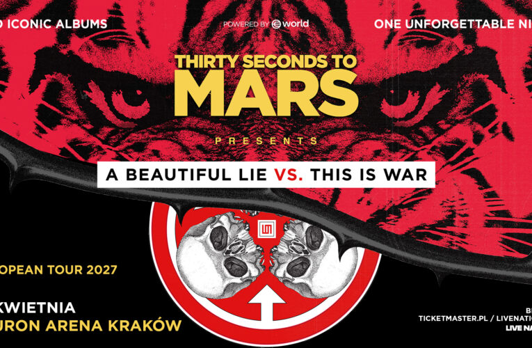 TSTM_PL27_1920x1080  Foto: 