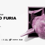 road to furia  Foto: 