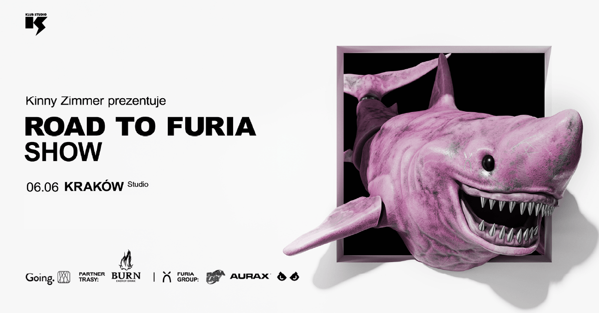 road to furia  Foto: 