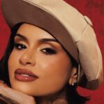 Kehlani i Missy Elliott: Dwa pokolenia R&B w utworze "Back and Forth"  Foto: materiały prasowe / Warner Music Polska