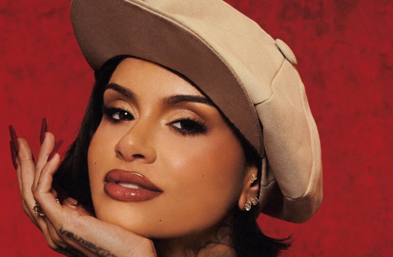 Kehlani i Missy Elliott: Dwa pokolenia R&B w utworze "Back and Forth"  Foto: materiały prasowe / Warner Music Polska