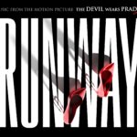 Lady Gaga i Doechii ubierają się u Prady  Foto: materiały prasowe / Universal Music Polska