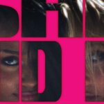 Tyla i Zara Larsson łączą siły w utworze „She Did It Again”  Foto: materiały prasowe / Sony Music Polska