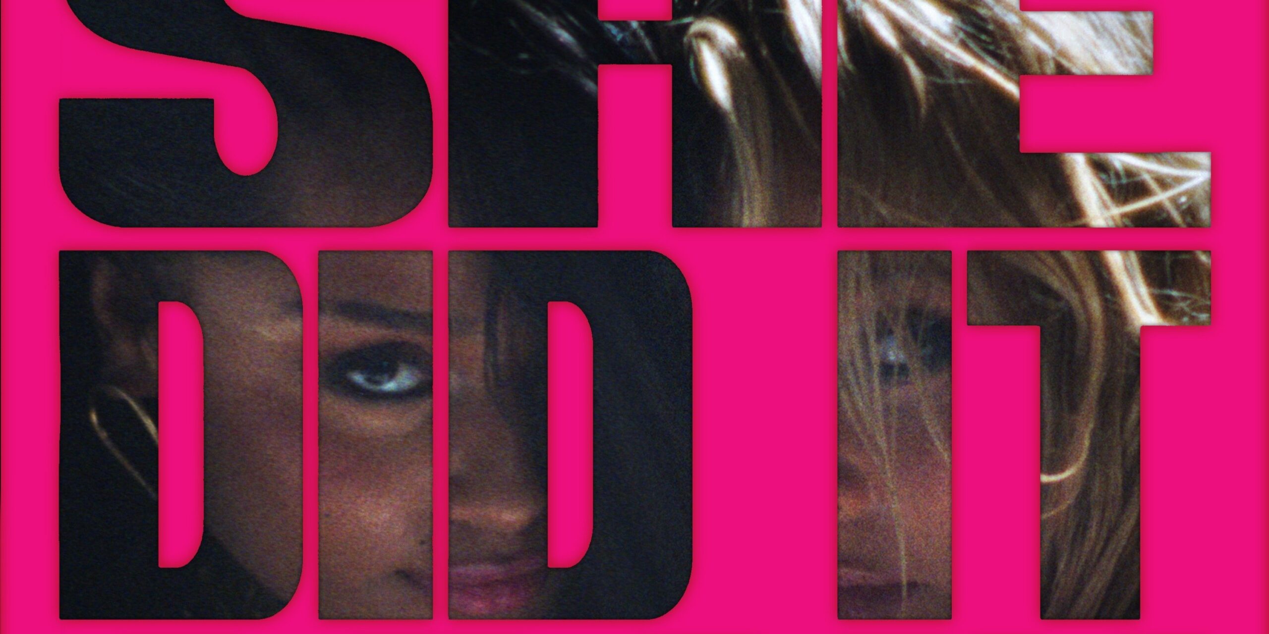 Tyla i Zara Larsson łączą siły w utworze „She Did It Again”  Foto: materiały prasowe / Sony Music Polska