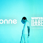 BAYONNE - 1920×1080 - WARSZAWA  Foto: 