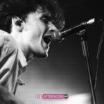 Lovejoy (23.04.2026) Proxima  Foto: Zuzanna Sutton / Afterwork.art