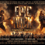 1920x1080_EPIC_ROCK  Foto: 