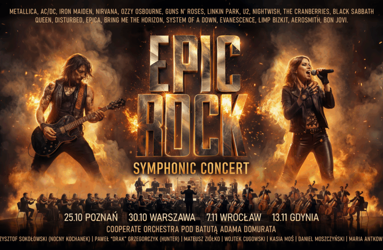 1920x1080_EPIC_ROCK  Foto: 