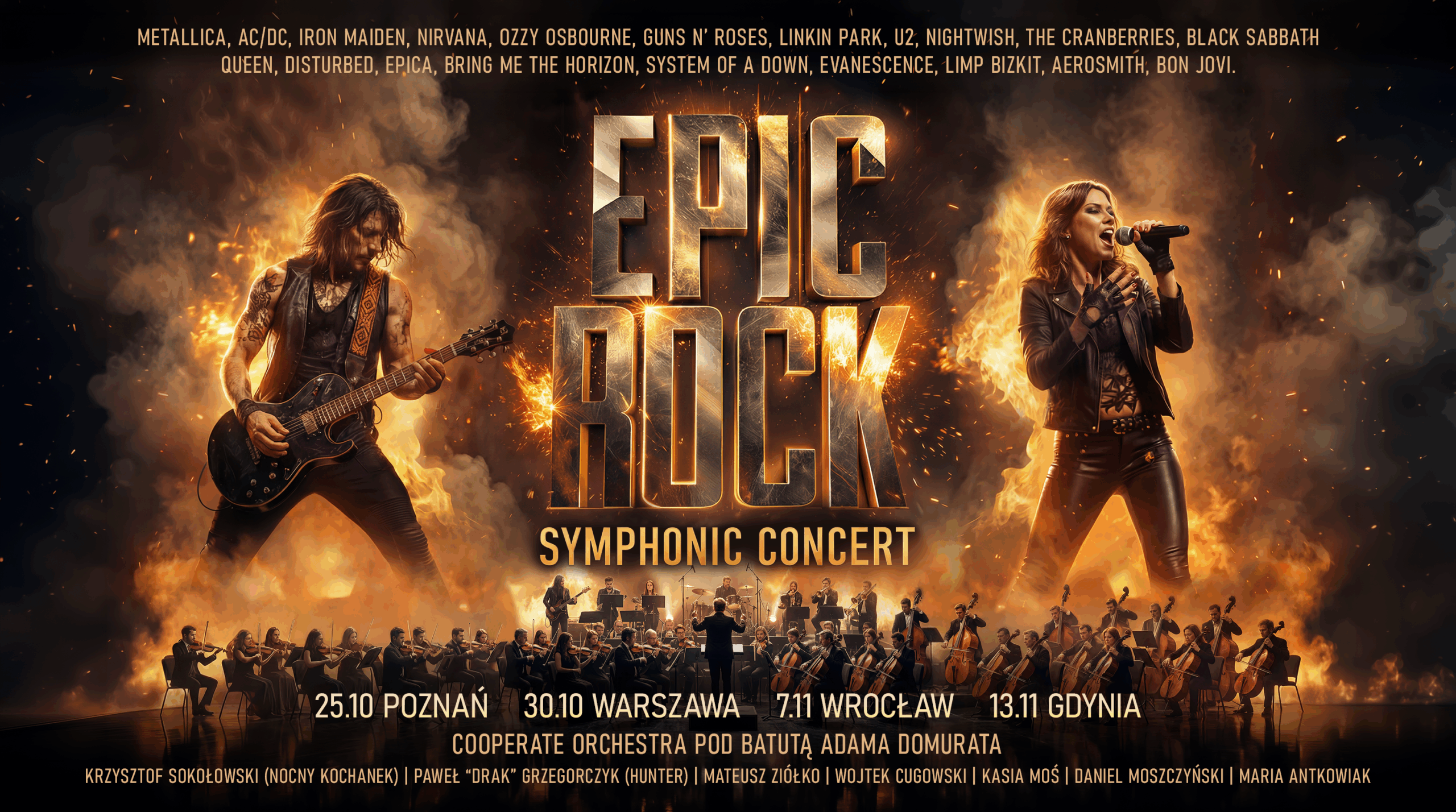 1920x1080_EPIC_ROCK  Foto: 