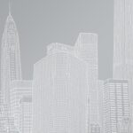 „To the 5 Boroughs” Beastie Boys w limitowanych edycjach – więcej muzyki i wyjątkowa oprawa  Foto: materiały prasowe / Universal Music Polska