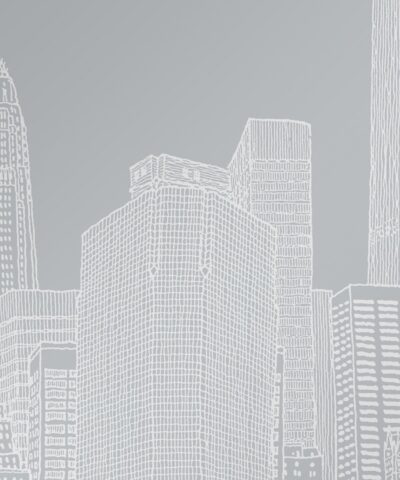 „To the 5 Boroughs” Beastie Boys w limitowanych edycjach – więcej muzyki i wyjątkowa oprawa  Foto: materiały prasowe / Universal Music Polska