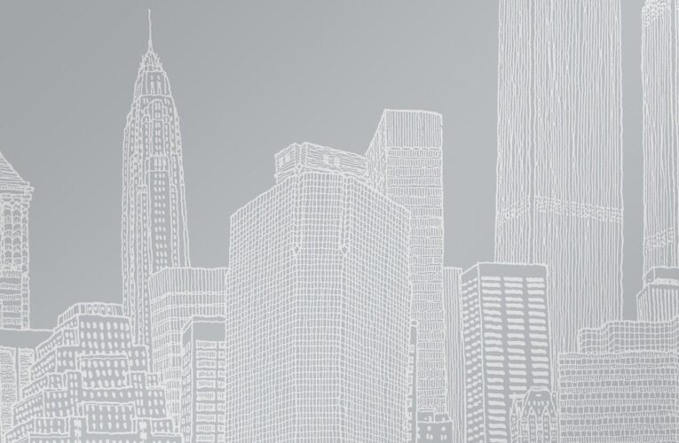 „To the 5 Boroughs” Beastie Boys w limitowanych edycjach – więcej muzyki i wyjątkowa oprawa  Foto: materiały prasowe / Universal Music Polska