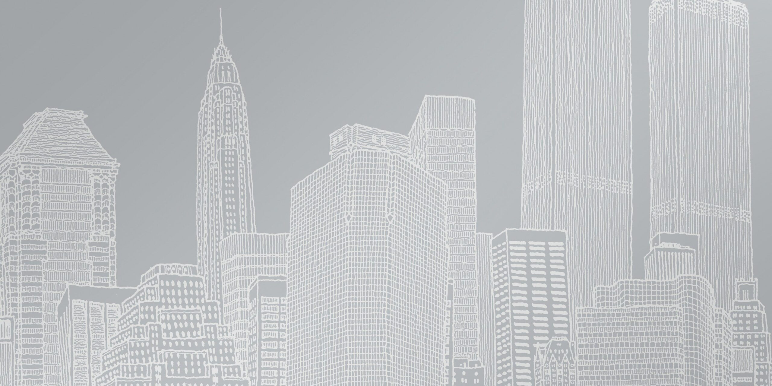 „To the 5 Boroughs” Beastie Boys w limitowanych edycjach – więcej muzyki i wyjątkowa oprawa  Foto: materiały prasowe / Universal Music Polska