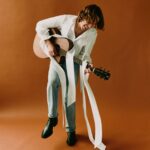 Cover - Dawid Grzelak - Kim jestem Foto: Cover - Dawid Grzelak - Kim jestem Foto: