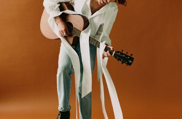 Cover - Dawid Grzelak - Kim jestem  Foto: 