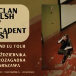 DWDW_PL26_1920x1080 Foto: DWDW_PL26_1920x1080 Foto: