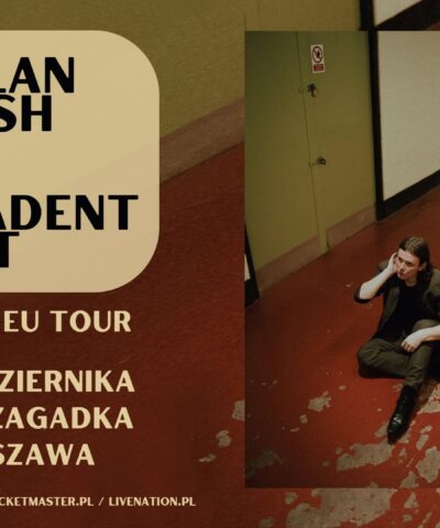 DWDW_PL26_1920x1080  Foto: 