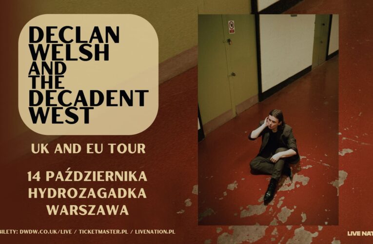 DWDW_PL26_1920x1080  Foto: 