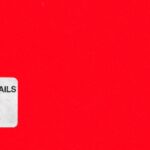 Nine Inch Nails zapowiadają album „Nine Inch NOIZE”  Foto: materiały prasowe / Universal Music Polska