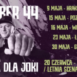 k44_trasa_ttj_656x369_v01  Foto: 