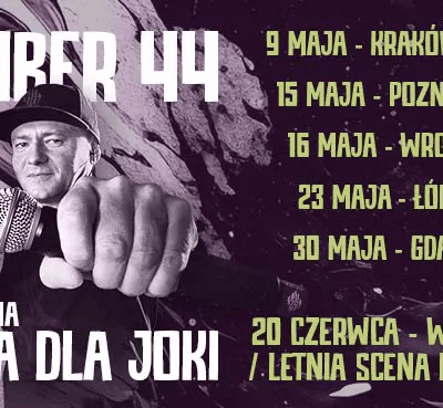 k44_trasa_ttj_656x369_v01  Foto: 