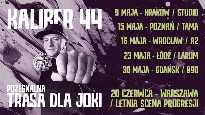 k44_trasa_ttj_656x369_v01  Foto: 