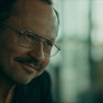 Morpheus (Morfeusz)  Foto: 