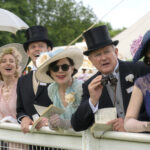 downtown abbey  Foto: 