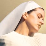 Rosalía wydaje „LUX (Complete Works)”. Cztery dodatkowe utwory trafiły do sieci  Foto: materiały prasowe / Sony Music Polska