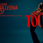 cover_FB_1920x1080  Foto: 