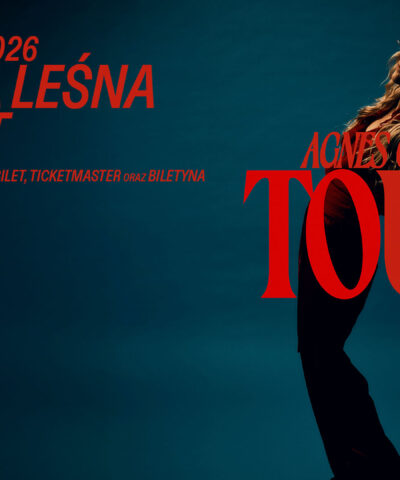 cover_FB_1920x1080  Foto: 