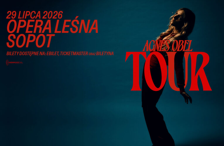 cover_FB_1920x1080  Foto: 