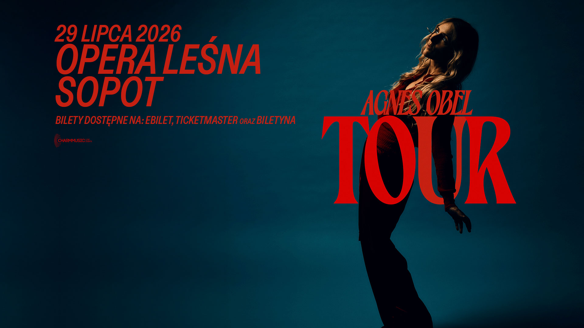 cover_FB_1920x1080  Foto: 