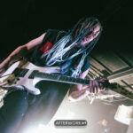 Solence | 17.04.2026 | Proxima  Foto: © Paulina Pasturczak