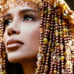 Gorąco, goręcej, Anitta – wyczekiwany album „EQUILIBRIVM” już dostępny  Foto: materiały prasowe / Universal Music Polska