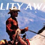 The Strokes prezentują nowy singiel „Going Shopping”. Siódmy album, „Reality Awaits”, ukaże się 26 czerwca  Foto: materiały prasowe / Sony Music Polska