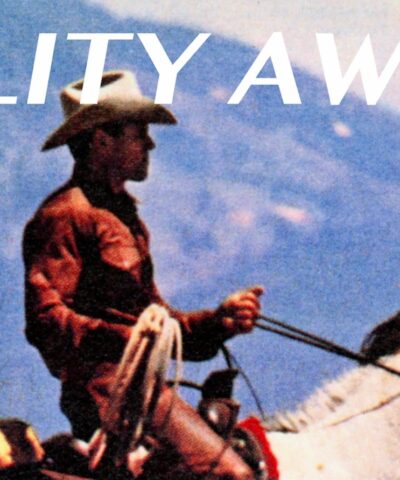 The Strokes prezentują nowy singiel „Going Shopping”. Siódmy album, „Reality Awaits”, ukaże się 26 czerwca  Foto: materiały prasowe / Sony Music Polska