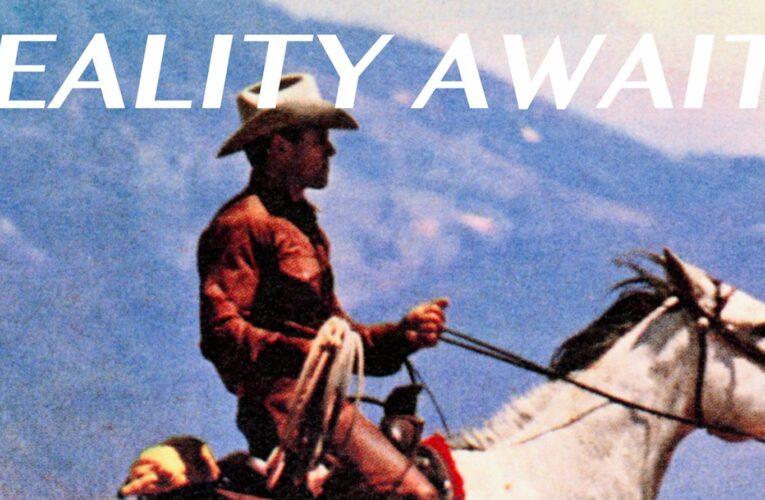 The Strokes prezentują nowy singiel „Going Shopping”. Siódmy album, „Reality Awaits”, ukaże się 26 czerwca  Foto: materiały prasowe / Sony Music Polska