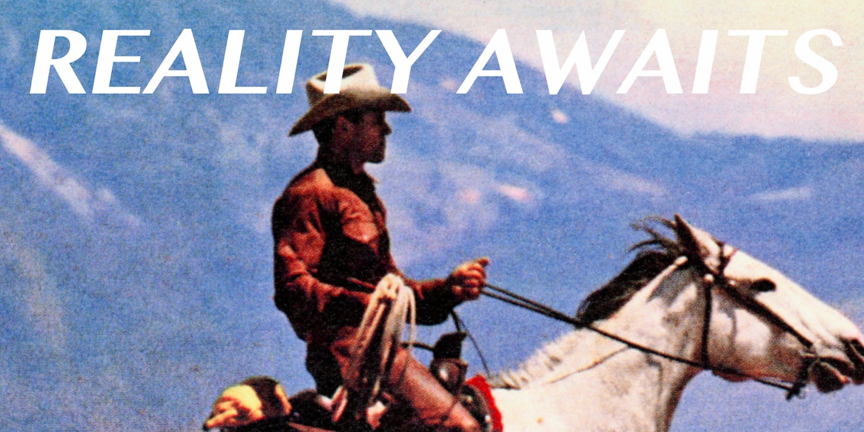 The Strokes prezentują nowy singiel „Going Shopping”. Siódmy album, „Reality Awaits”, ukaże się 26 czerwca  Foto: materiały prasowe / Sony Music Polska