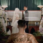 Yeat przejmuje Warszawę. Mural „ADL” w samym centrum miasta Foto: materiały prasowe / Universal Music Polska Yeat przejmuje Warszawę. Mural „ADL” w samym centrum miasta Foto: materiały prasowe / Universal Music Polska