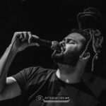 By Storm | 14.04.2026 | Warszawa  Foto: © Paulina Pasturczak